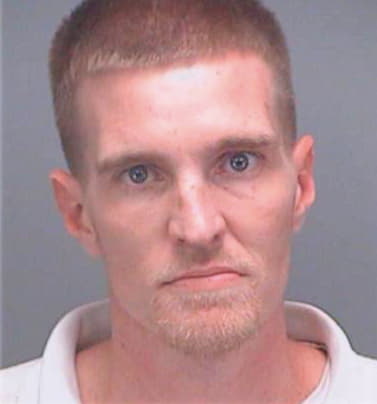Trice Robert - Pinellas County, FL 