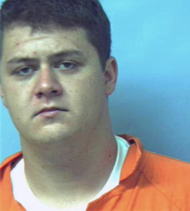 Cooke Ryan - Williamsburg County, VA 