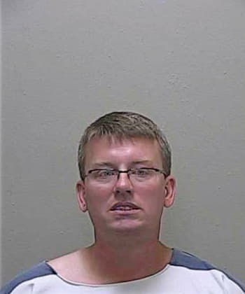 Whitmire Scott - Marion County, FL 