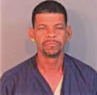 Hopson Terry - Shelby County, TN 