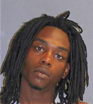 Mitchell Tony - Volusia County, FL 