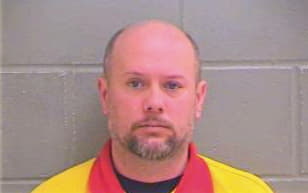 Kiraly Wesley - Kenton County, KY 