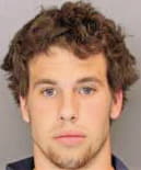 Burgess Zachary - Cobb County, GA 