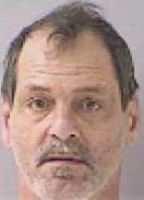 Hess Allen - Butler County, OH 