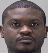 Thomas Andrae - Dallas County, TX 