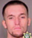 Evans Brandon - Multnomah County, OR 