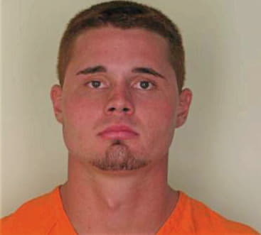 Sullivan Brandon - Hillsborough County, FL 