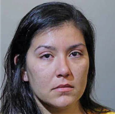 Silveira Briana - Seminole County, FL 