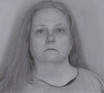 Purdy Carol - Dekalb County, GA 