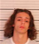 Rapp Dakota - Shelby County, TN 