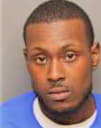 Mitchell Darius - Shelby County, TN 