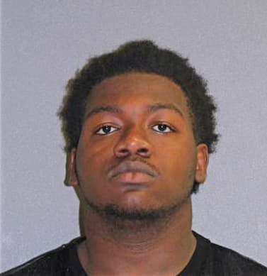 Gillins Darrin - Volusia County, FL 