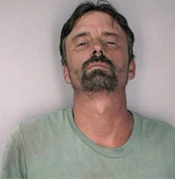 Wasicki David - Hillsborough County, FL 