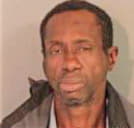 Harris Harlan - Shelby County, TN 