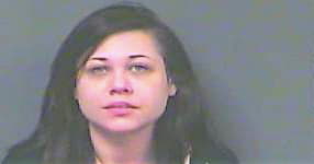 Paull Hayley - Desoto County, MS 