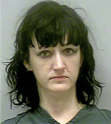 Todd Holly - Gwinnett County, GA 