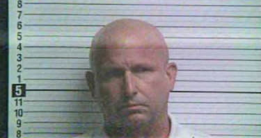 Smith James - Brunswick County, NC 