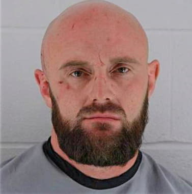 Smith Jason - Johnson County, KS 