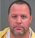Perez Jose - Bucks County, PA 
