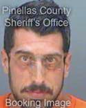 Schewe Kevin - Pinellas County, FL 