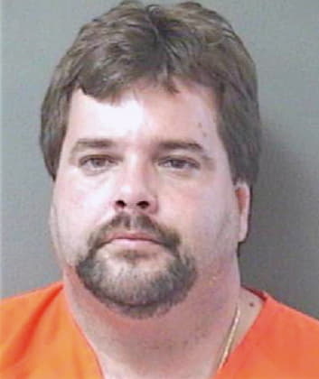 Lawson Paul - Okaloosa County, FL 