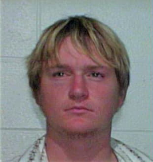 Smith Rafferty - Upshur County, TX 