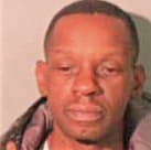 Baker Ringo - Shelby County, TN 
