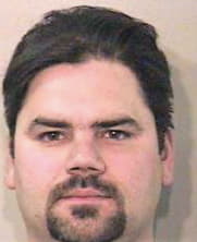 Allen Robert - Leon County, FL 