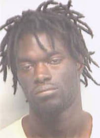 Webb Shakir - Fulton County, GA 