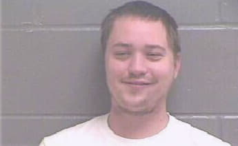 Smith Steven - Kenton County, KY 