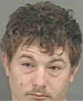 Johnson Ty - Catoosa County, GA 