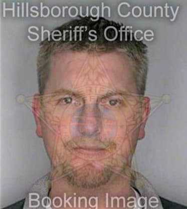 Smith William - Hillsborough County, FL 
