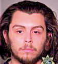 Perdomo Adrian - Multnomah County, OR 