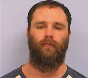 Smotherman Chase - Travis County, TX 