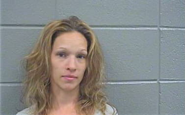 Anderson Christine - Cook County, IL 