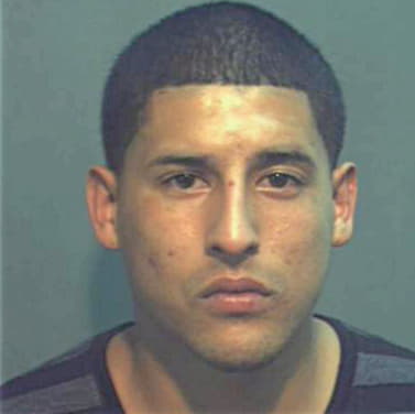Fernandez Craig - Orange County, FL 