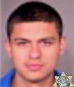 Ortegaramirez Cristian - Multnomah County, OR 