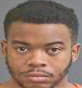Spicer Devin - Charleston County, SC 