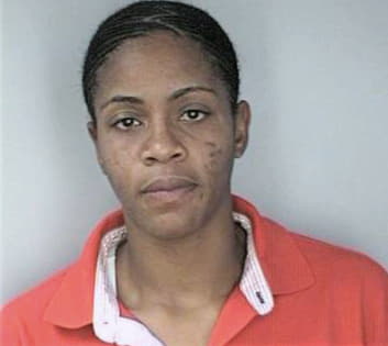 Carr Donna - Hillsborough County, FL 