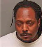 Mckinzy Dontreal - Shelby County, TN 
