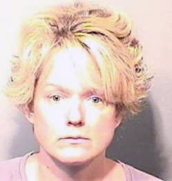 Browne Erin - Brevard County, FL 