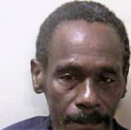 Bryant James - Leon County, FL 