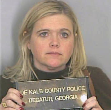 Whiddon Jayna - Dekalb County, GA 