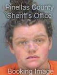 Ledonne Jillian - Pinellas County, FL 