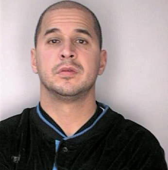 Perez Juan - Hillsborough County, FL 