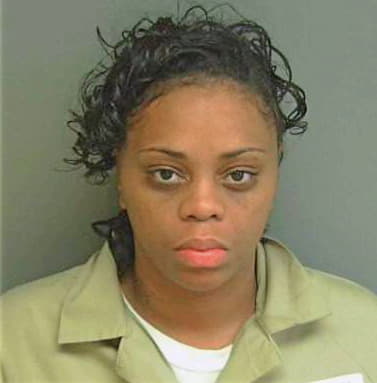 Howell Lorez - Douglas County, GA 