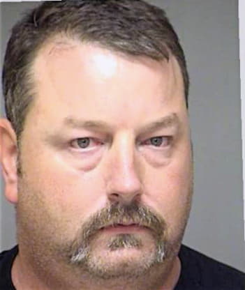 Belew Michael - Denton County, TX 
