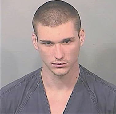 Bumber Michael - Brevard County, FL 