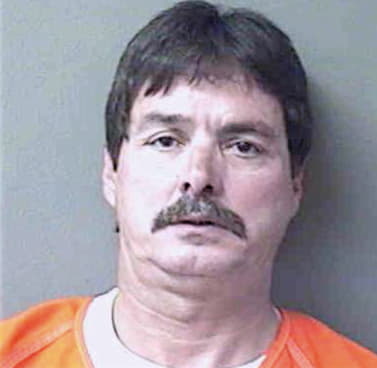 Helton Michael - Okaloosa County, FL 