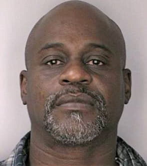 Dunn Richard - Hillsborough County, FL 